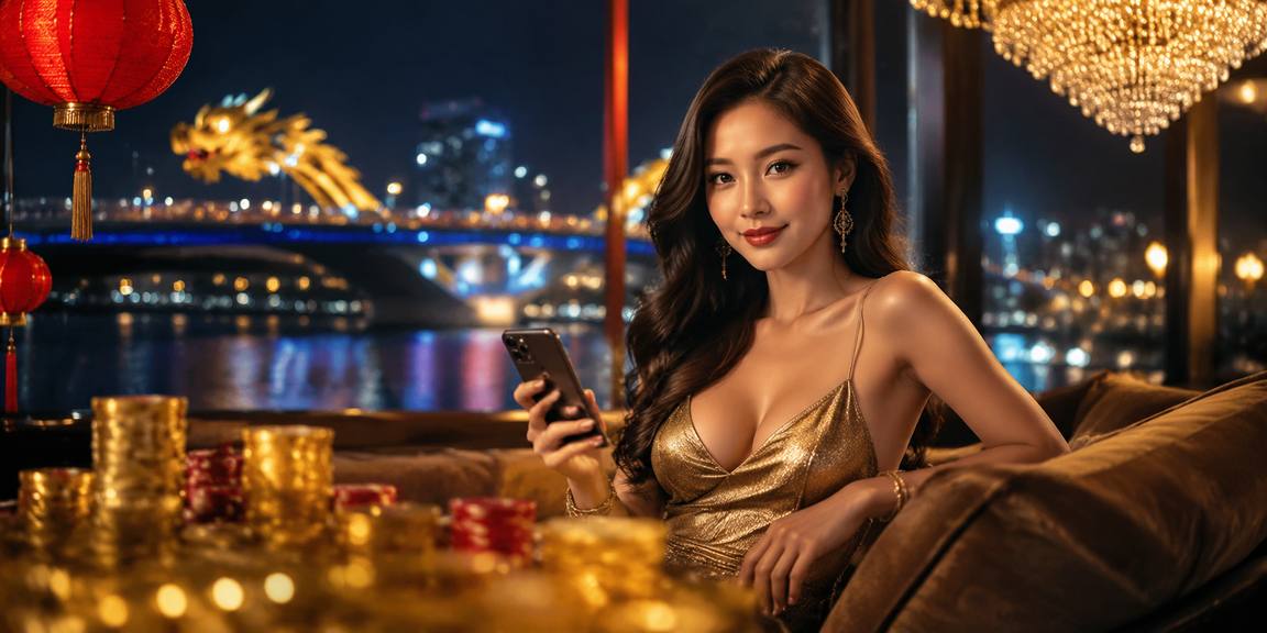 1win bet Mở sảnh casino và xem chúng tôi có gì