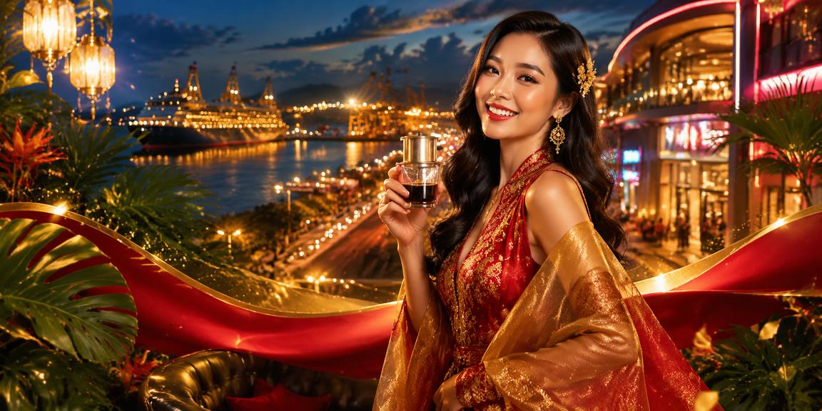 1win bet 1win bet - Điểm Nhấn Slot Casino trực tiếp Slot