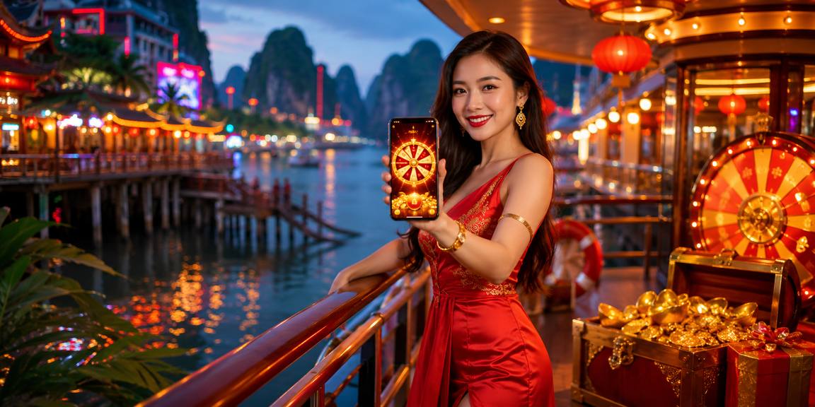 1win bet mobile gaming