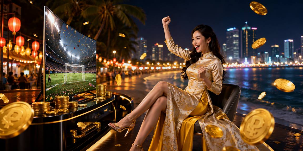 1win bet Duyệt qua sảnh slot sông bạc của chúng tôi