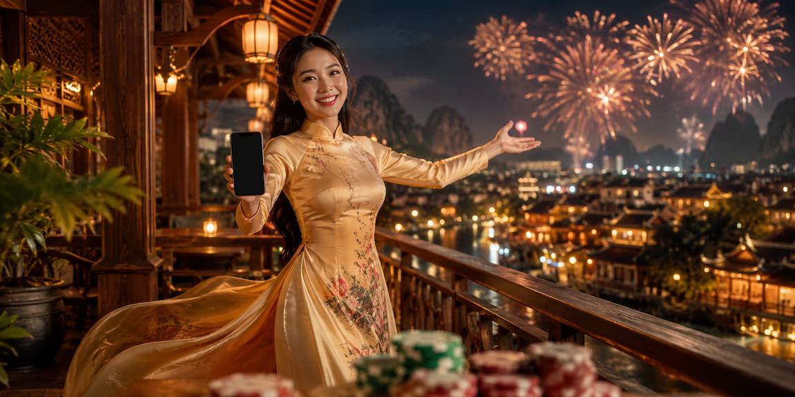 1win bet mobile gaming