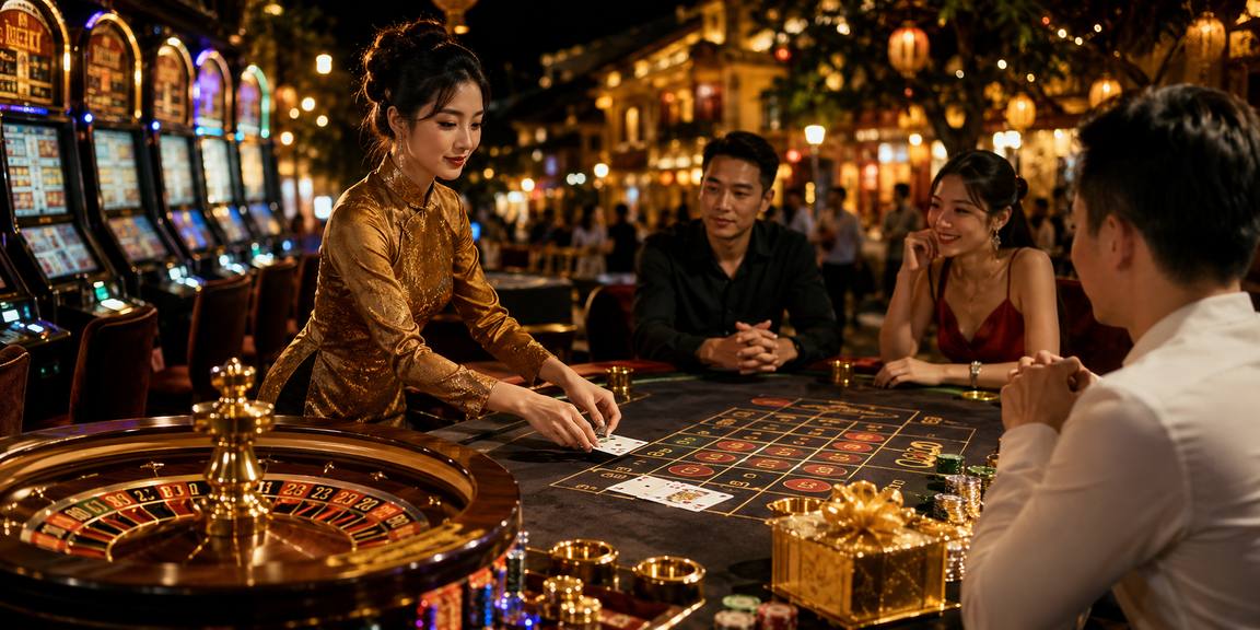 1win bet mobile gaming