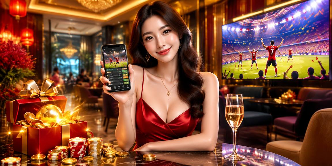 1win bet Mở tài khoản 1win bet, vào sảnh ngay