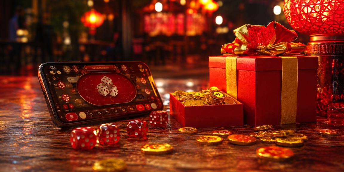 1win bet mobile gaming