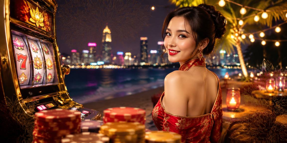 1win bet Khám phá mục câu hỏi của chúng tôi